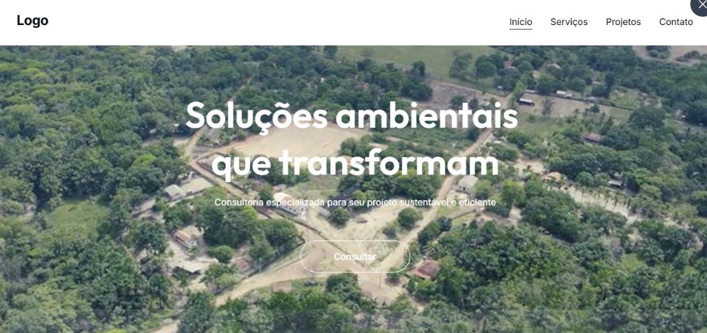 Engenheiros Ambientais